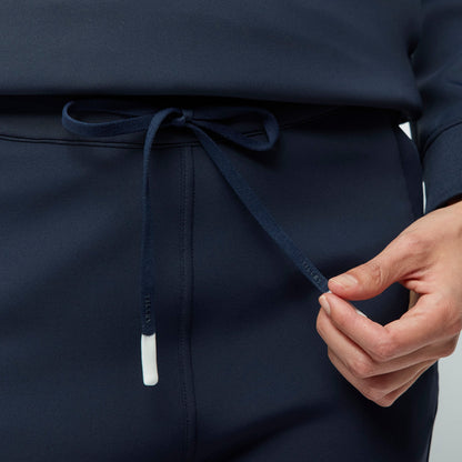 Tilley Airloft Pant