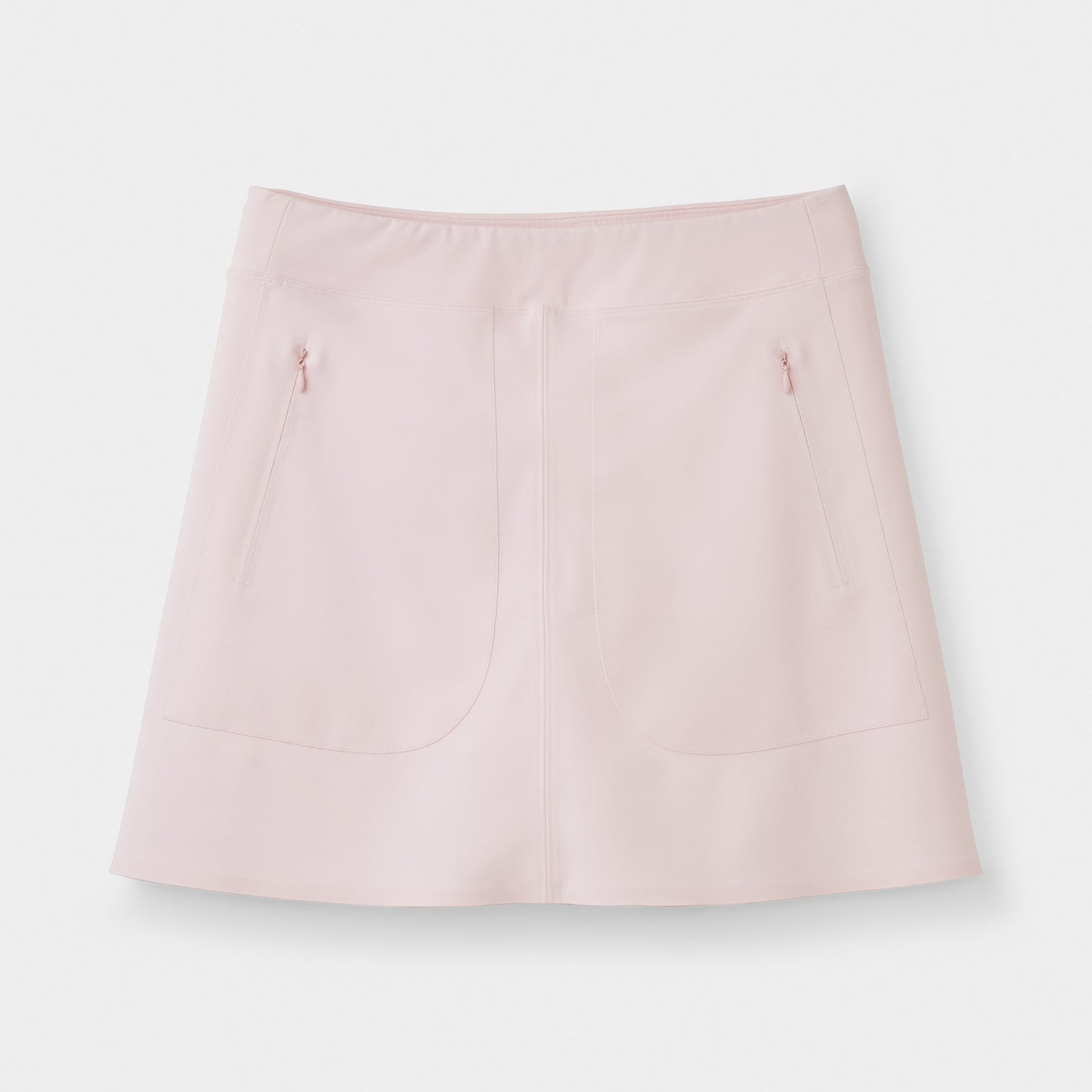 Tilley Welding Skirt