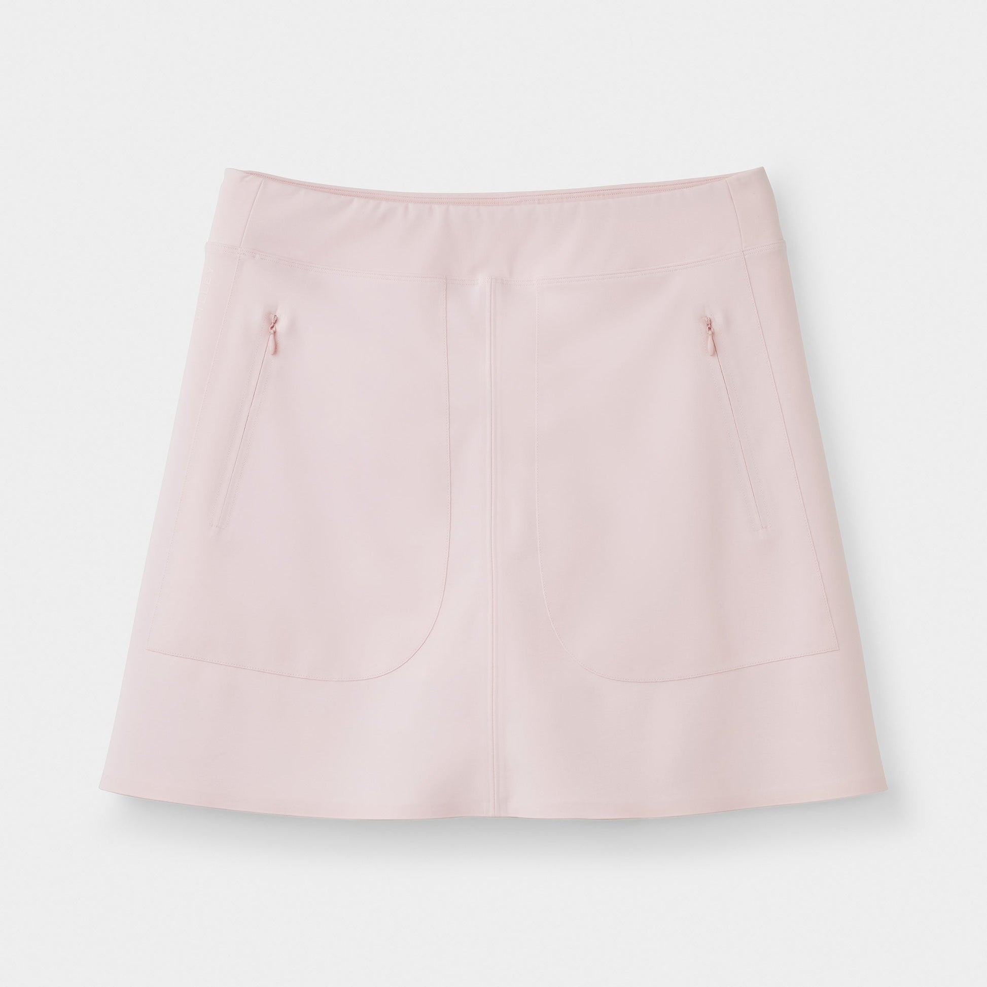 Tilley Welding Skirt