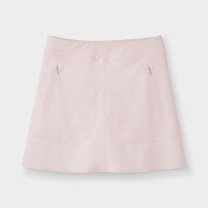 Tilley Welding Skirt