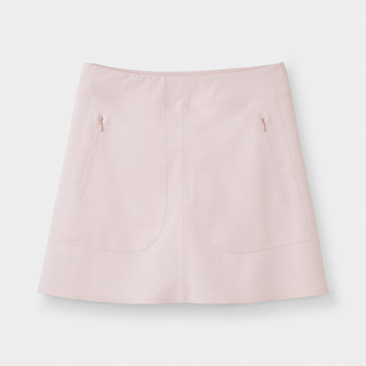 Tilley Welding Skirt