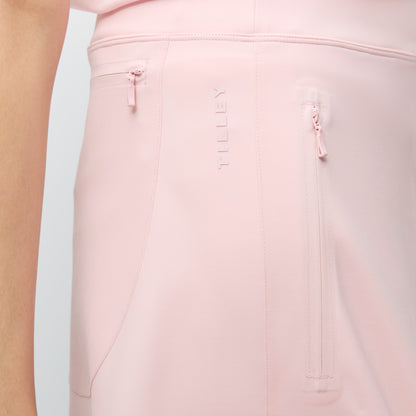 Tilley Welding Skirt