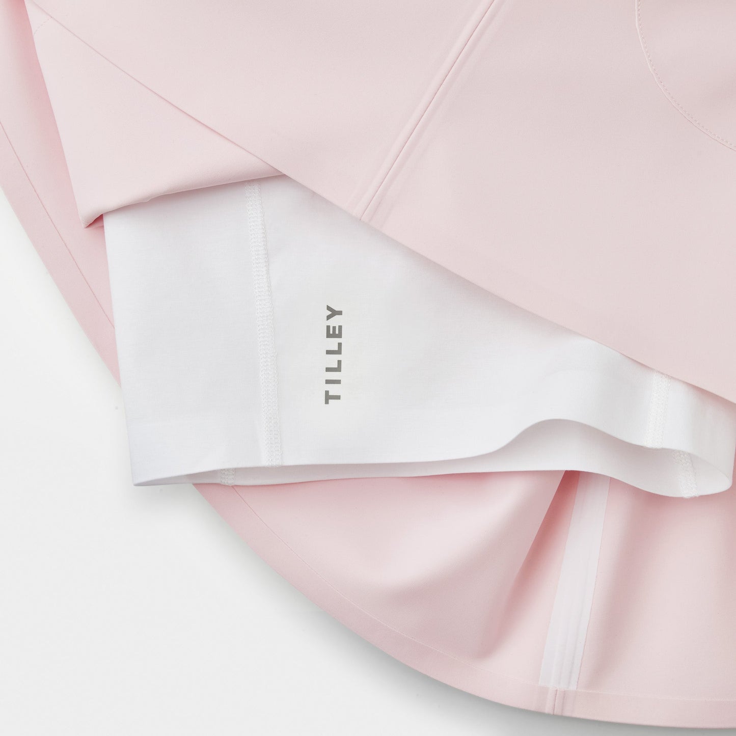 Tilley Welding Skirt