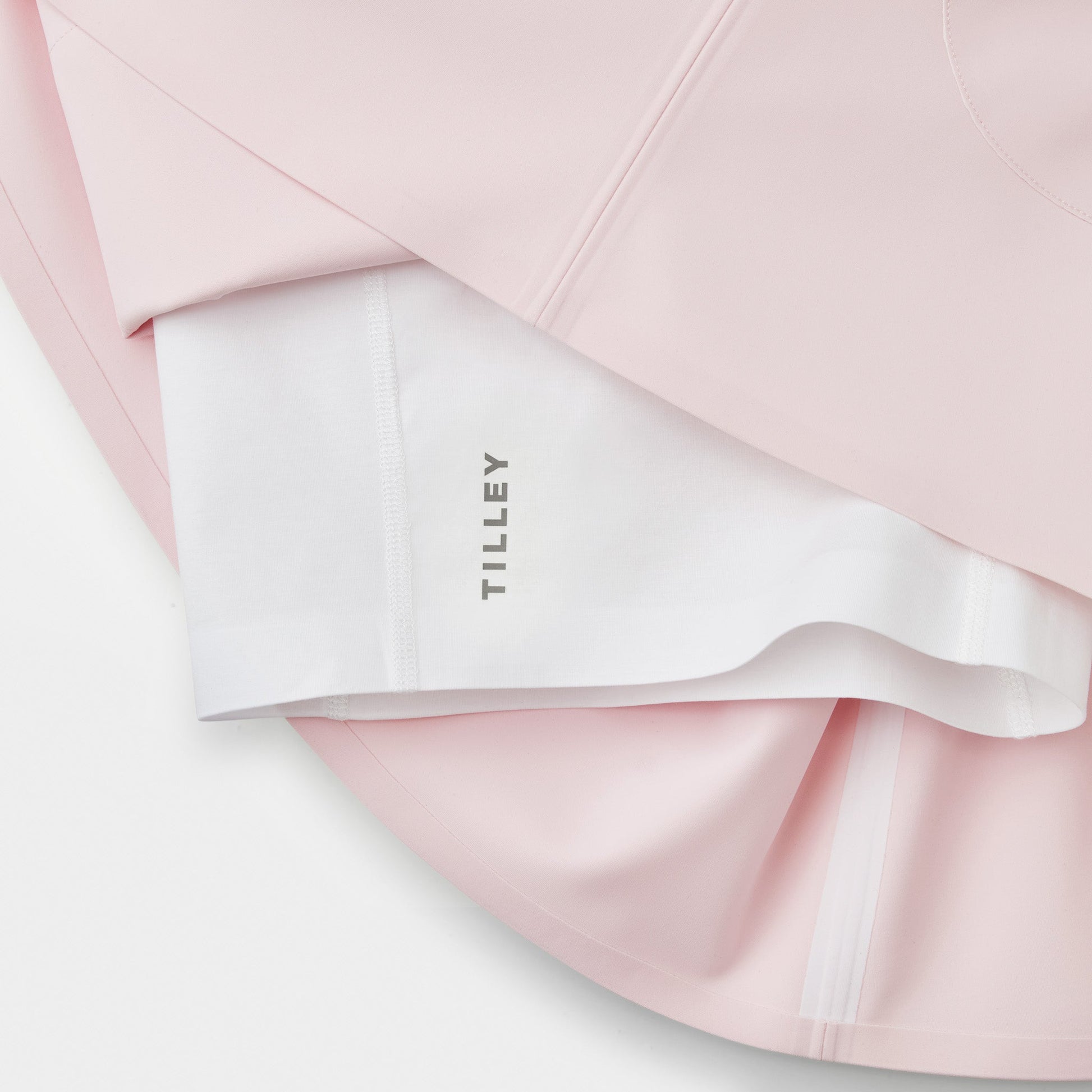 Tilley Welding Skirt