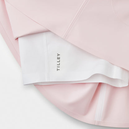 Tilley Welding Skirt