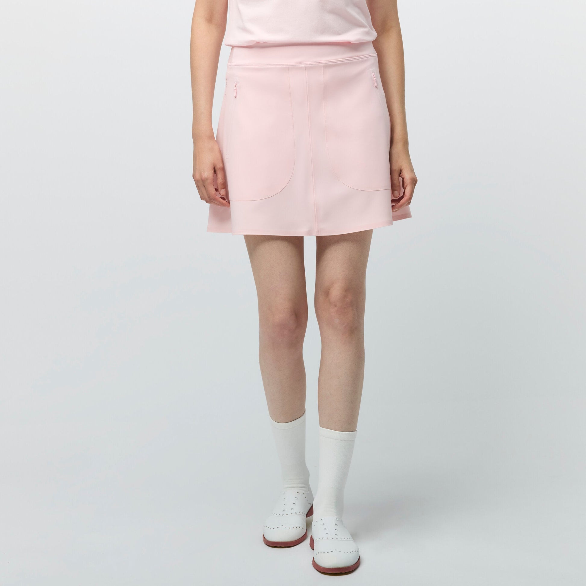 Tilley Welding Skirt