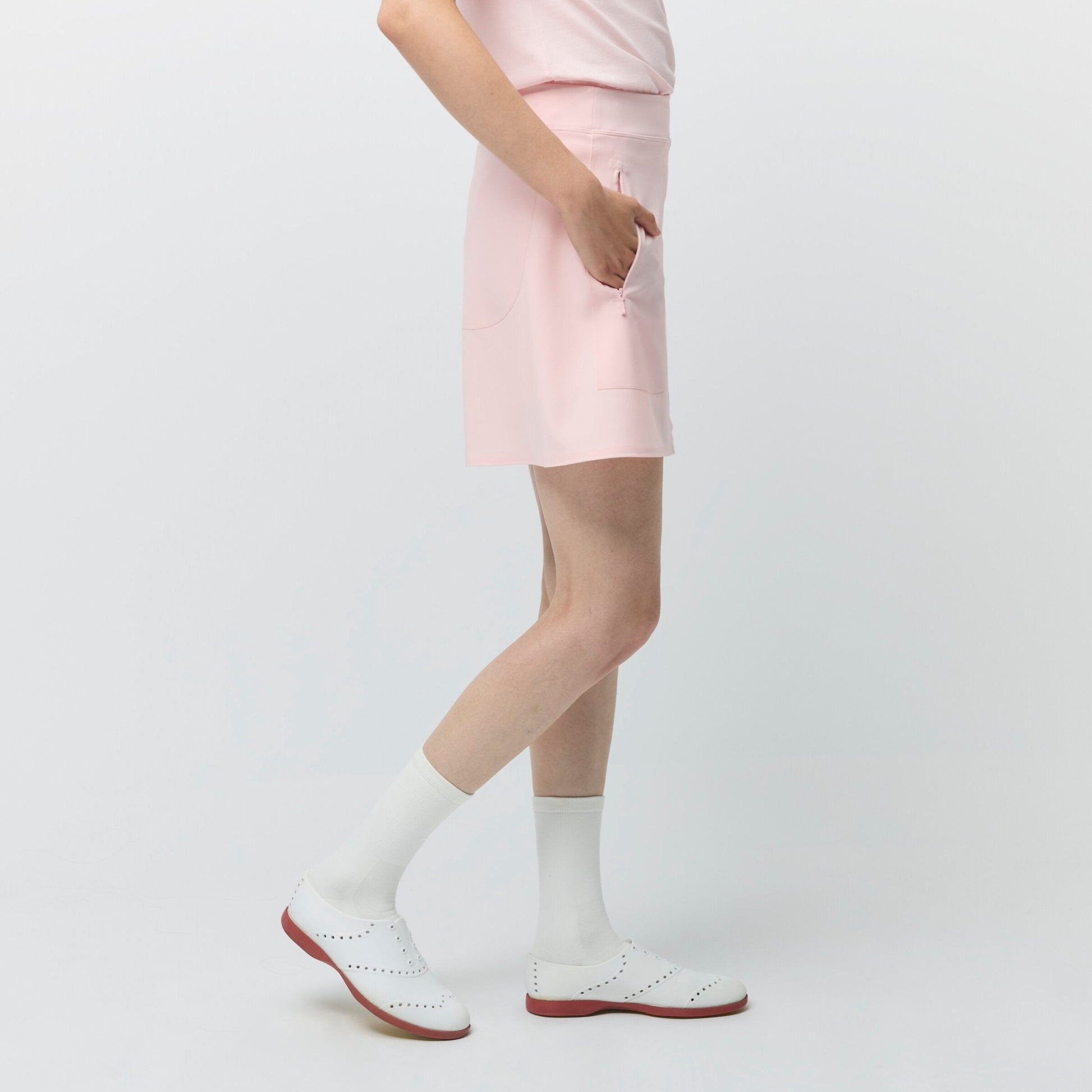 Tilley Welding Skirt