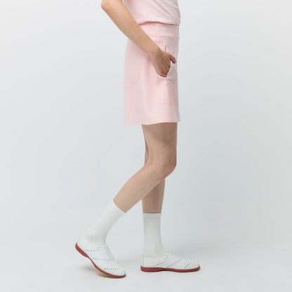 Tilley Welding Skirt