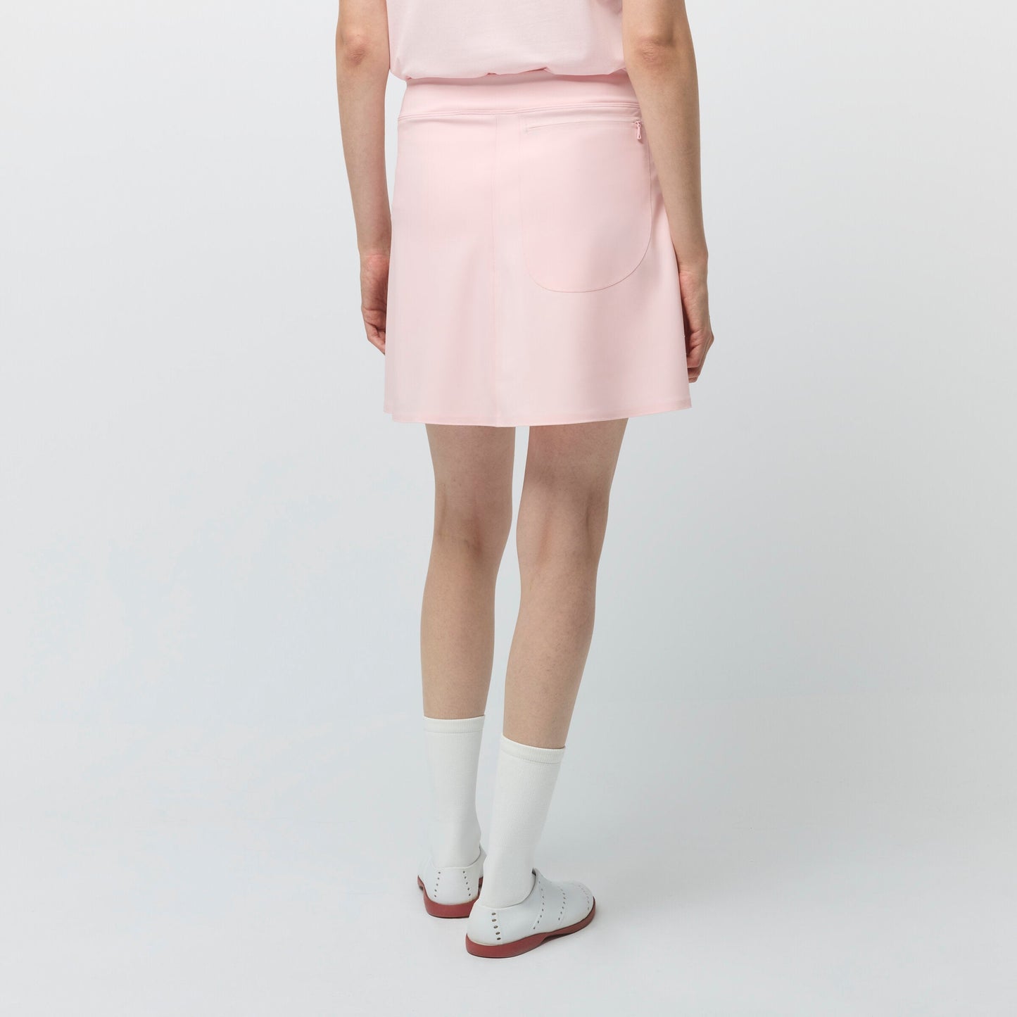 Tilley Welding Skirt