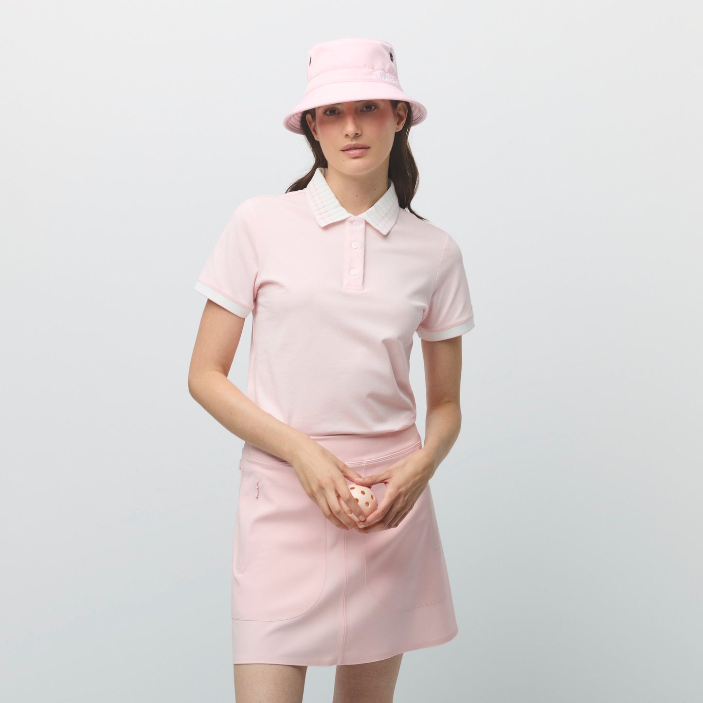Tilley Welding Skirt