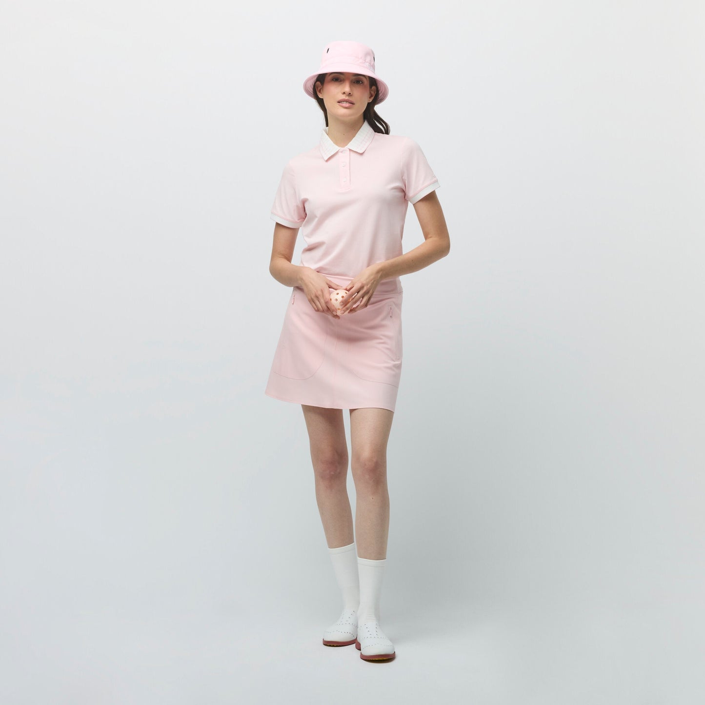 Tilley Welding Skirt