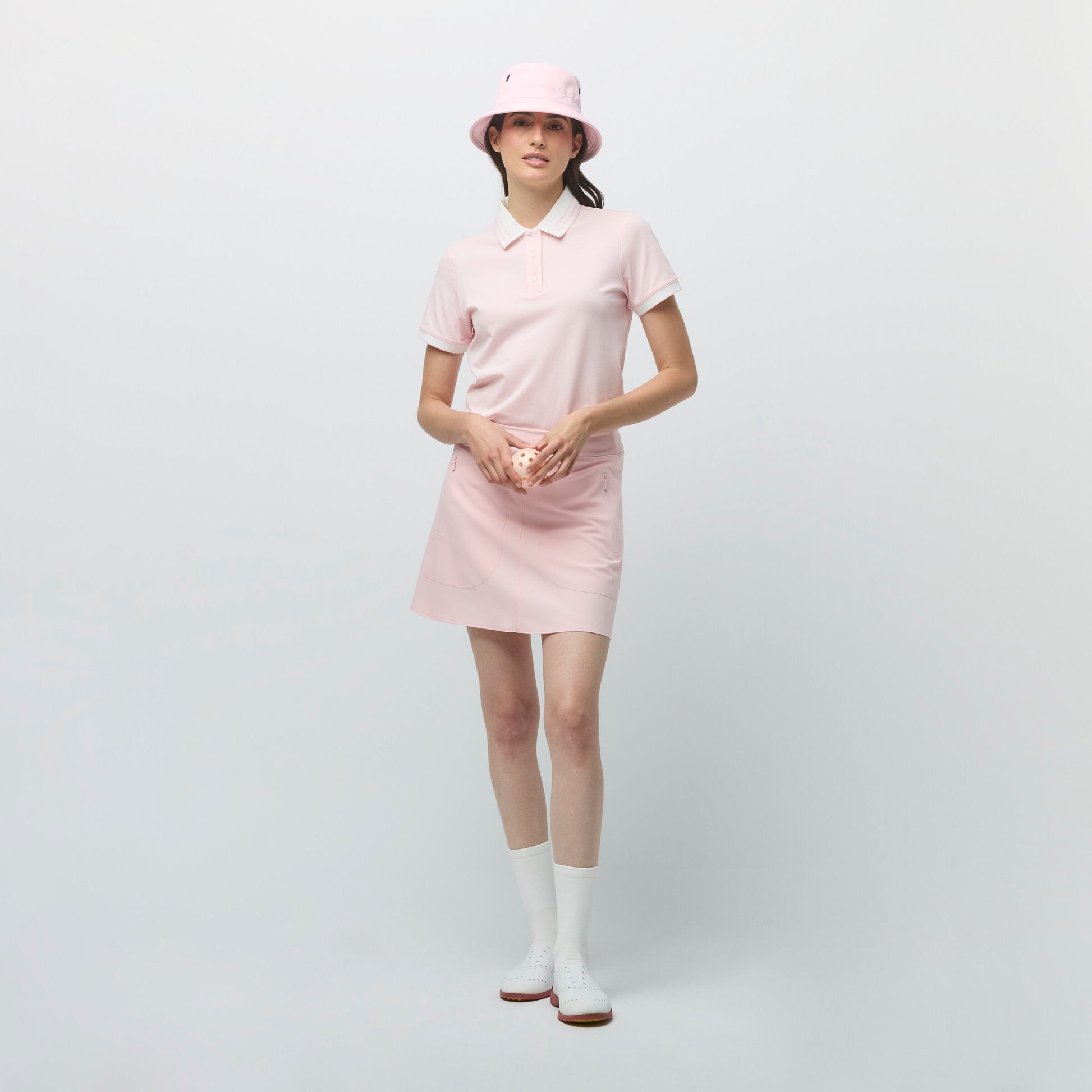 Tilley Welding Skirt