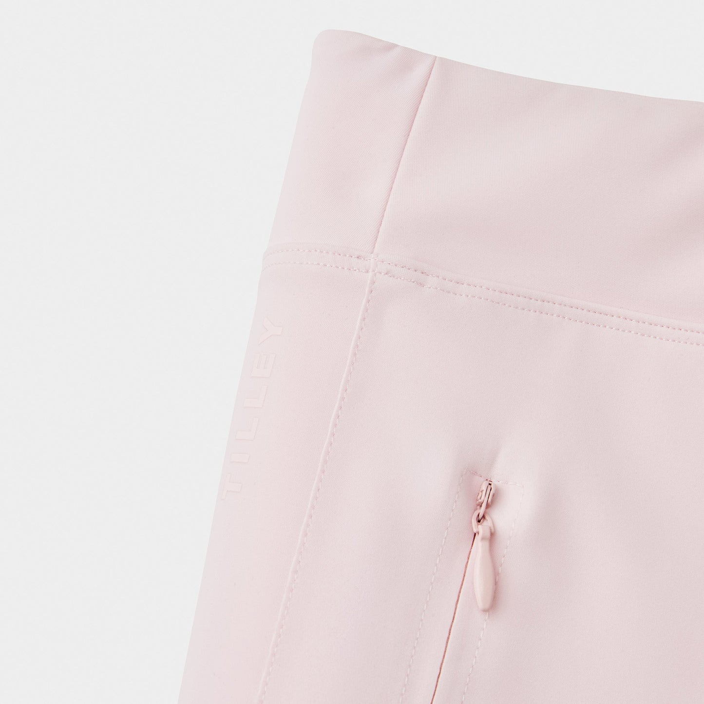 Tilley Welding Skirt