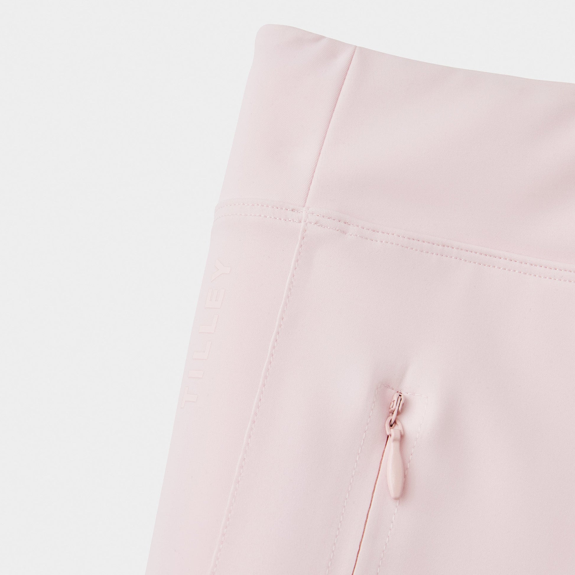 Tilley Welding Skirt