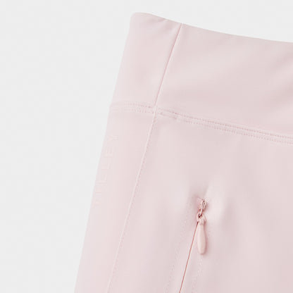 Tilley Welding Skirt