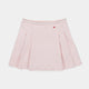 Barely Pink