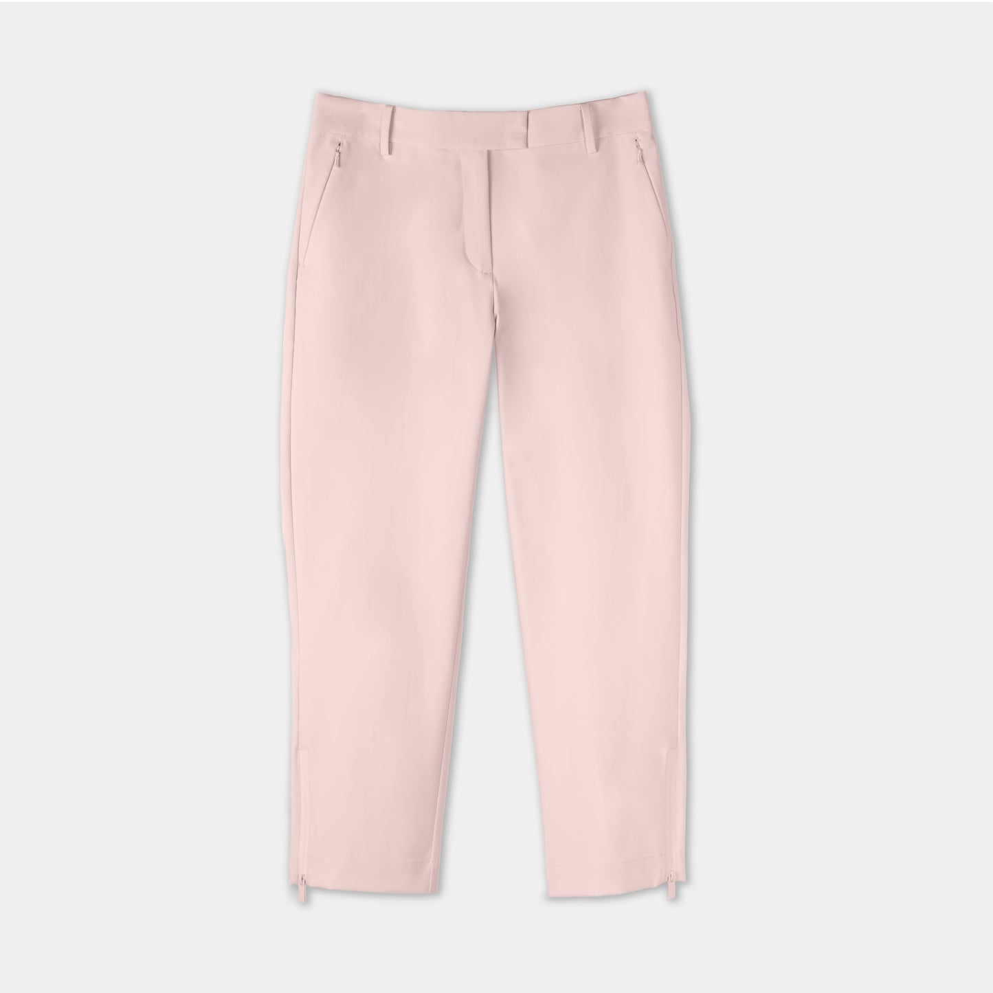 Tilley Tech Stretch Cropped Pant