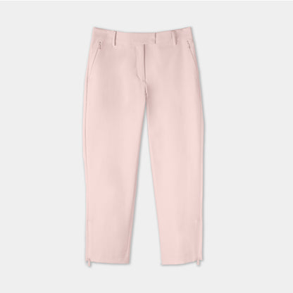 Tilley Tech Stretch Cropped Pant