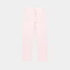 Barely Pink
