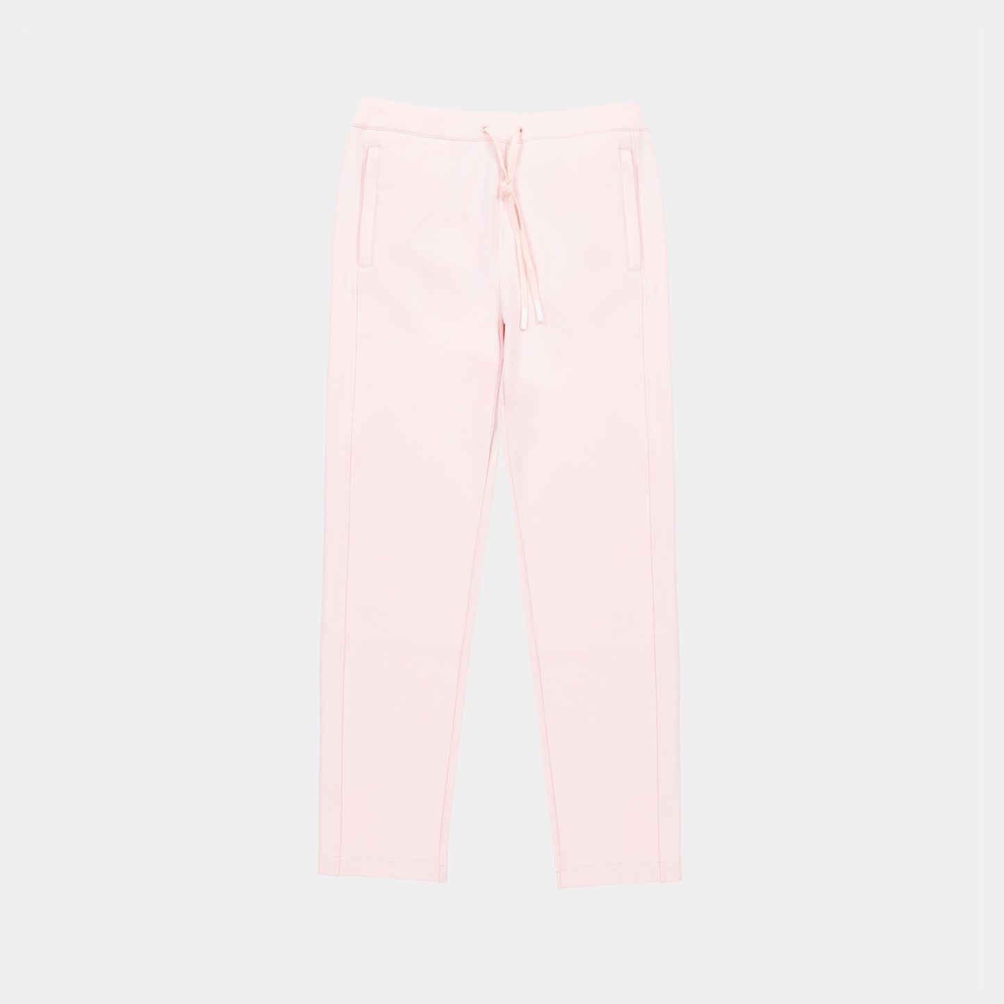 Tilley Airloft Pant