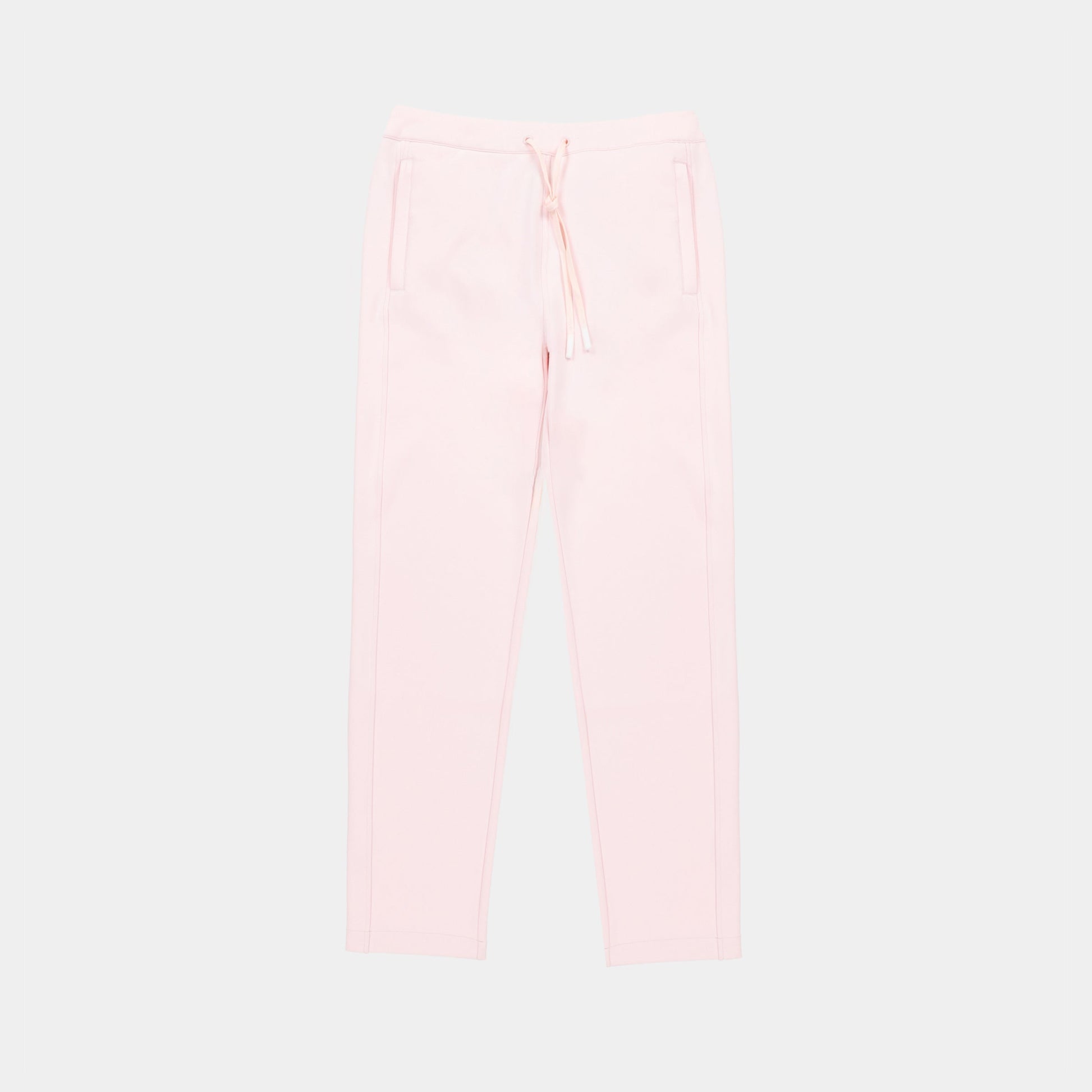 Tilley Airloft Pant