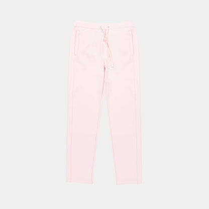 Tilley Airloft Pant