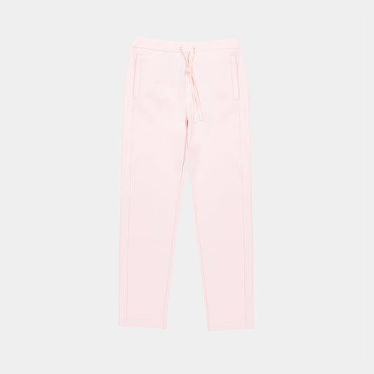 Tilley Airloft Pant