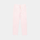 Barely Pink