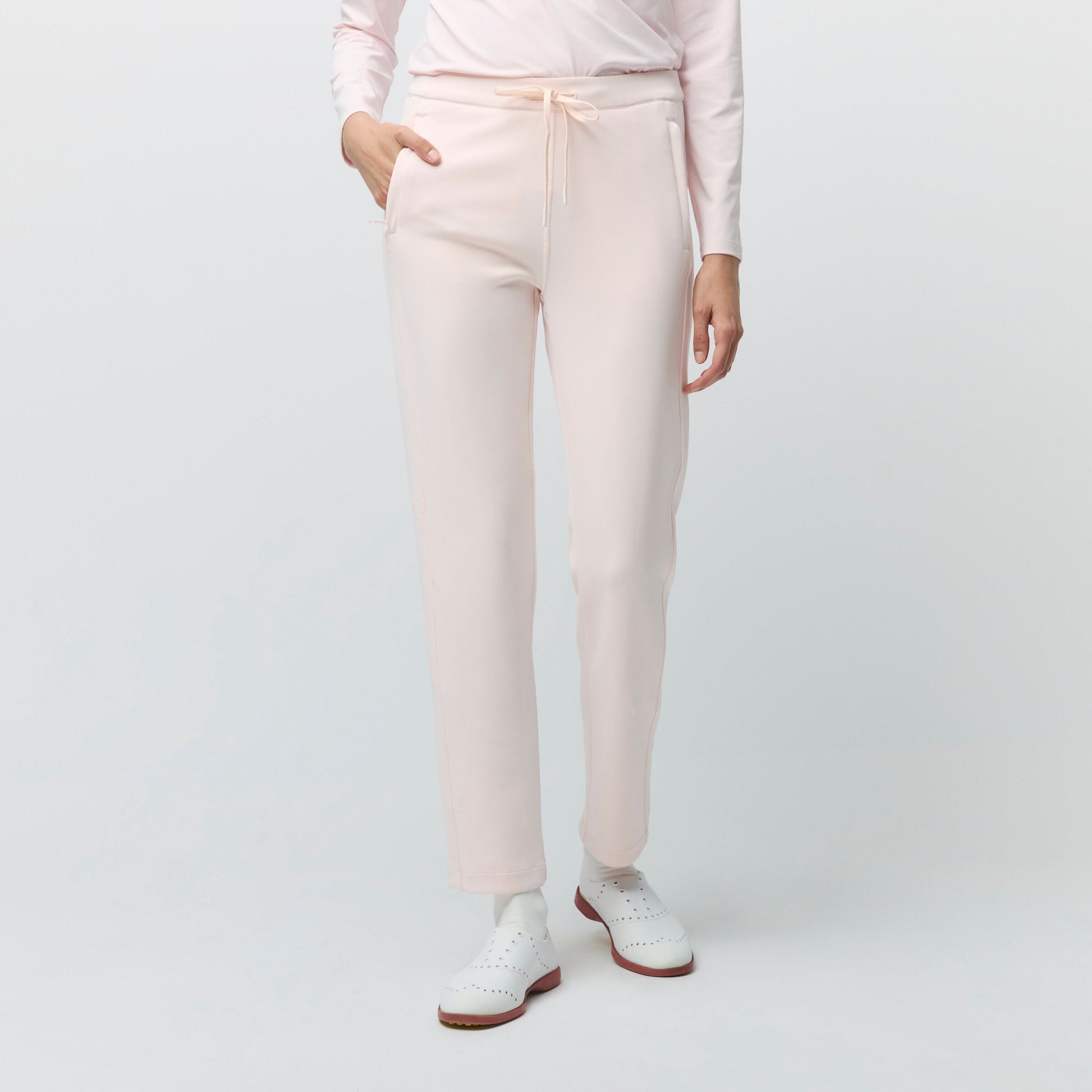 Tilley Airloft Pant