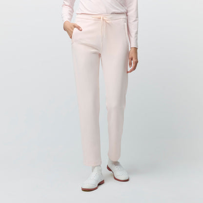 Tilley Airloft Pant