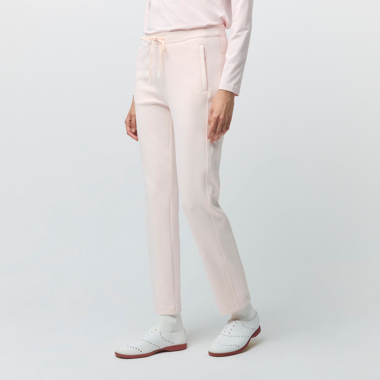 Tilley Airloft Pant