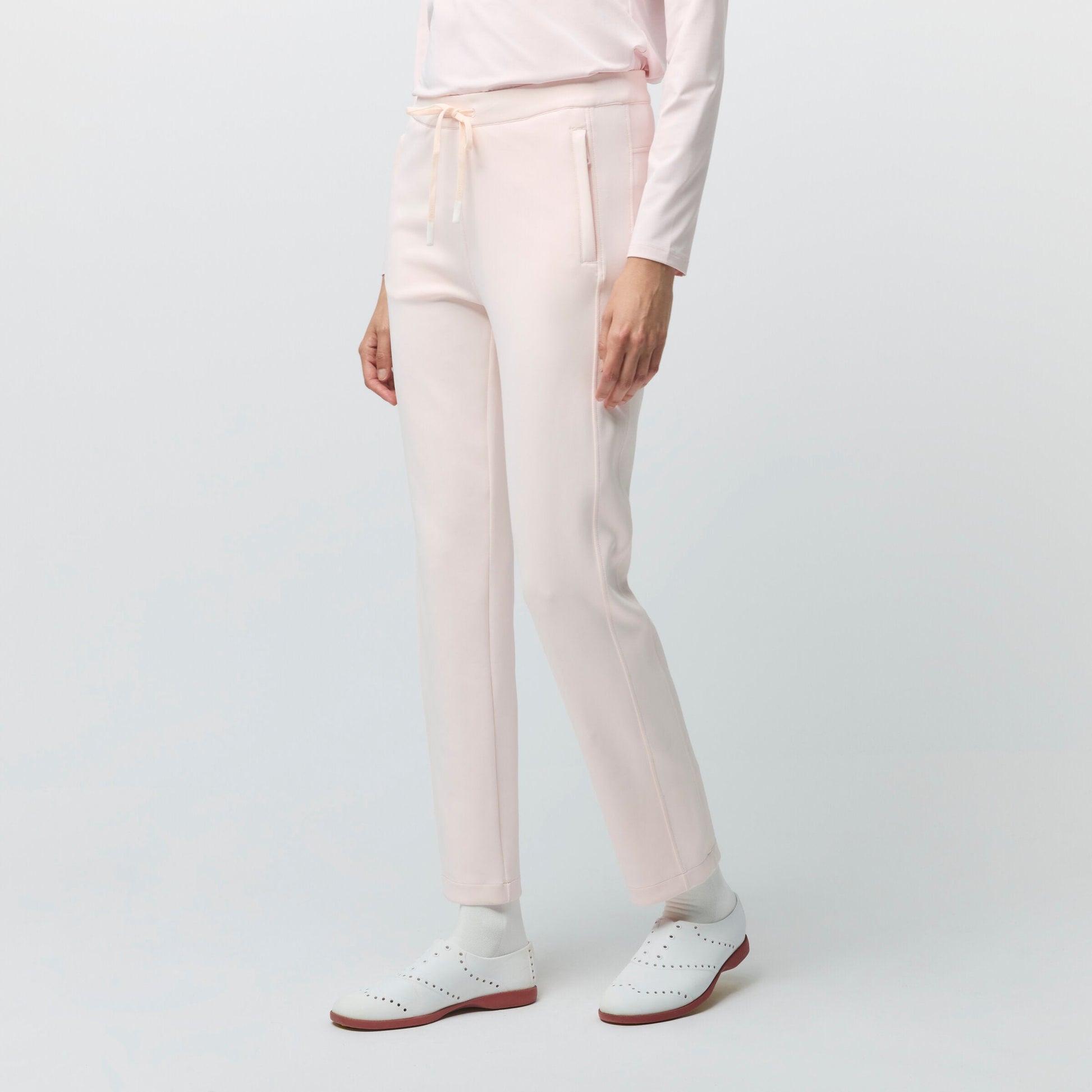 Tilley Airloft Pant