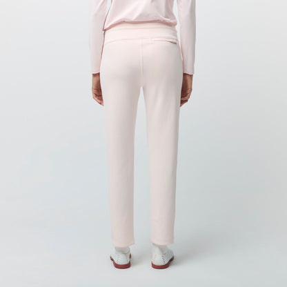 Tilley Airloft Pant