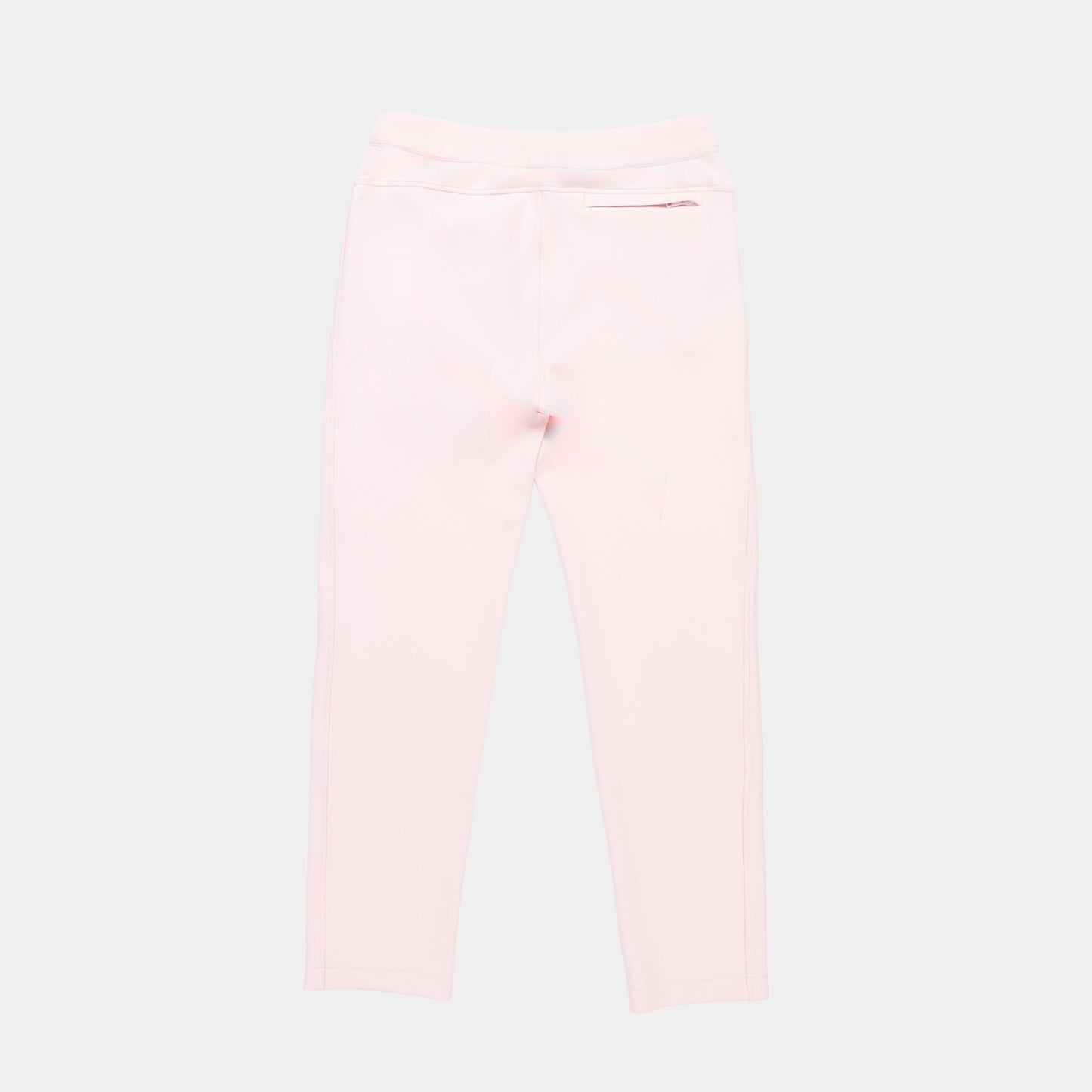 Tilley Airloft Pant