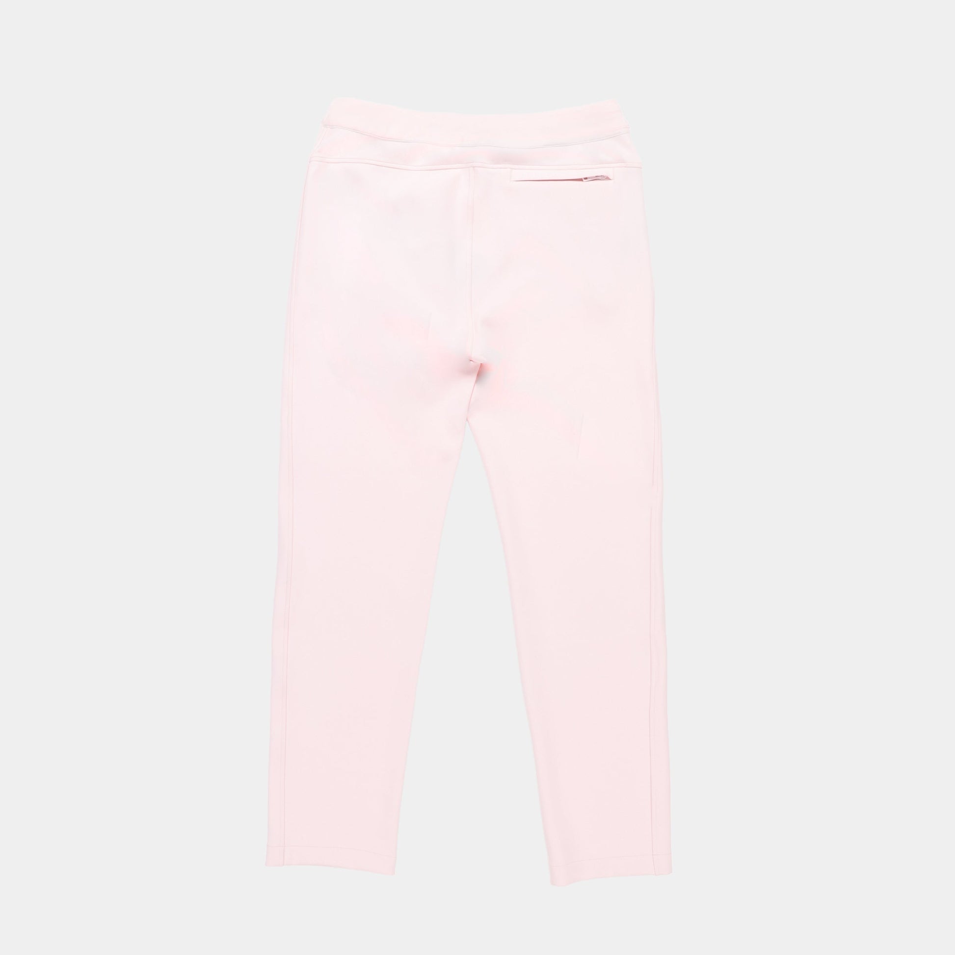Tilley Airloft Pant