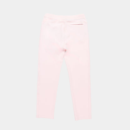 Tilley Airloft Pant