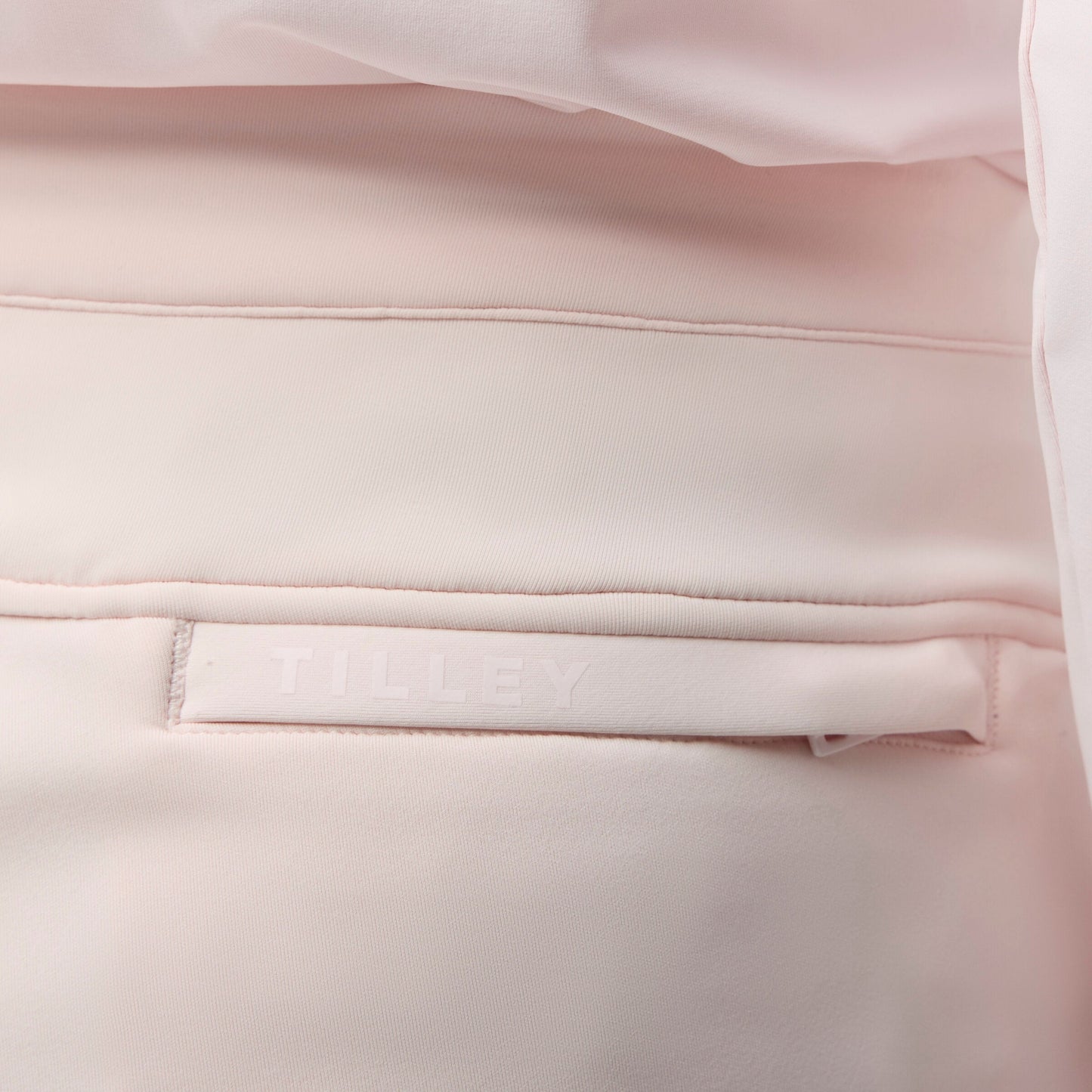 Tilley Airloft Pant