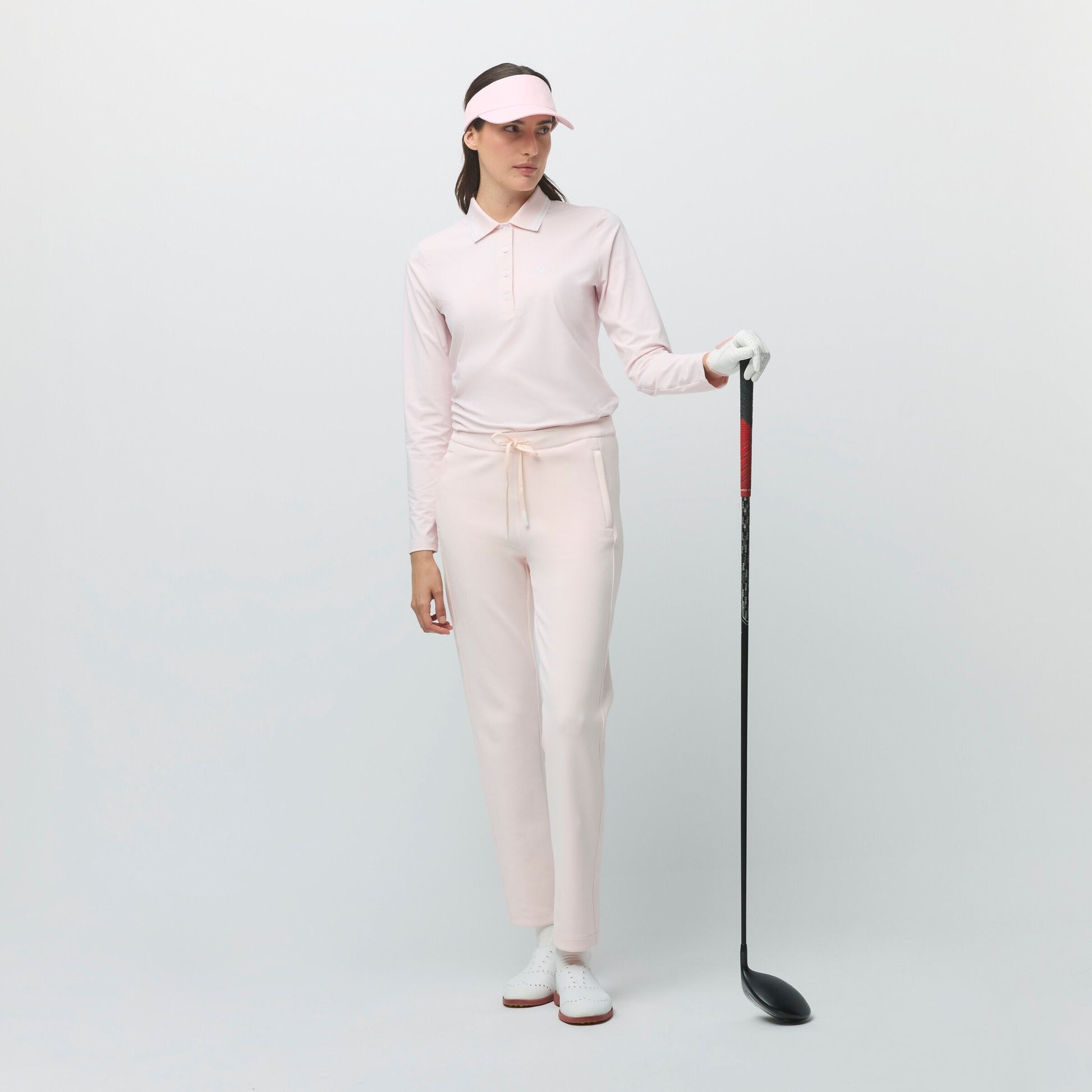 Tilley Airloft Pant
