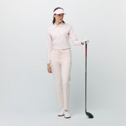 Tilley Airloft Pant