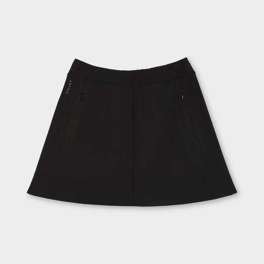 Tilley Welding Skirt