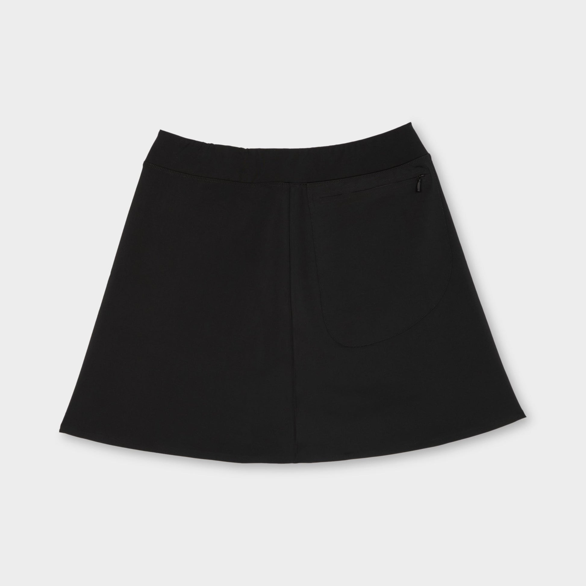 Tilley Welding Skirt