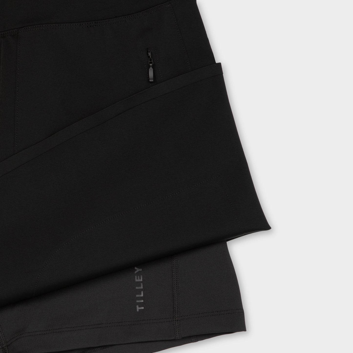Tilley Welding Skirt