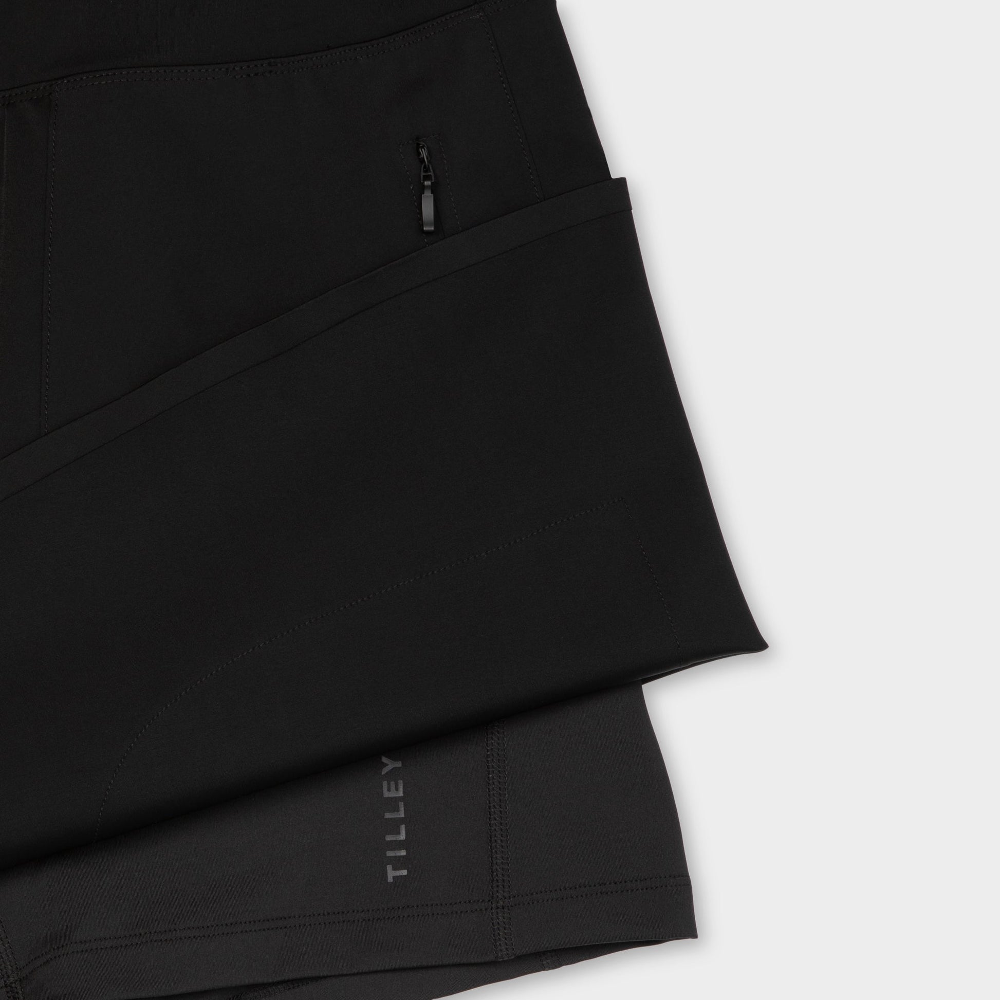Tilley Welding Skirt