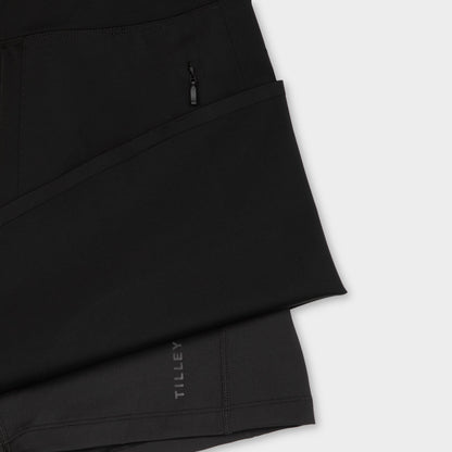 Tilley Welding Skirt