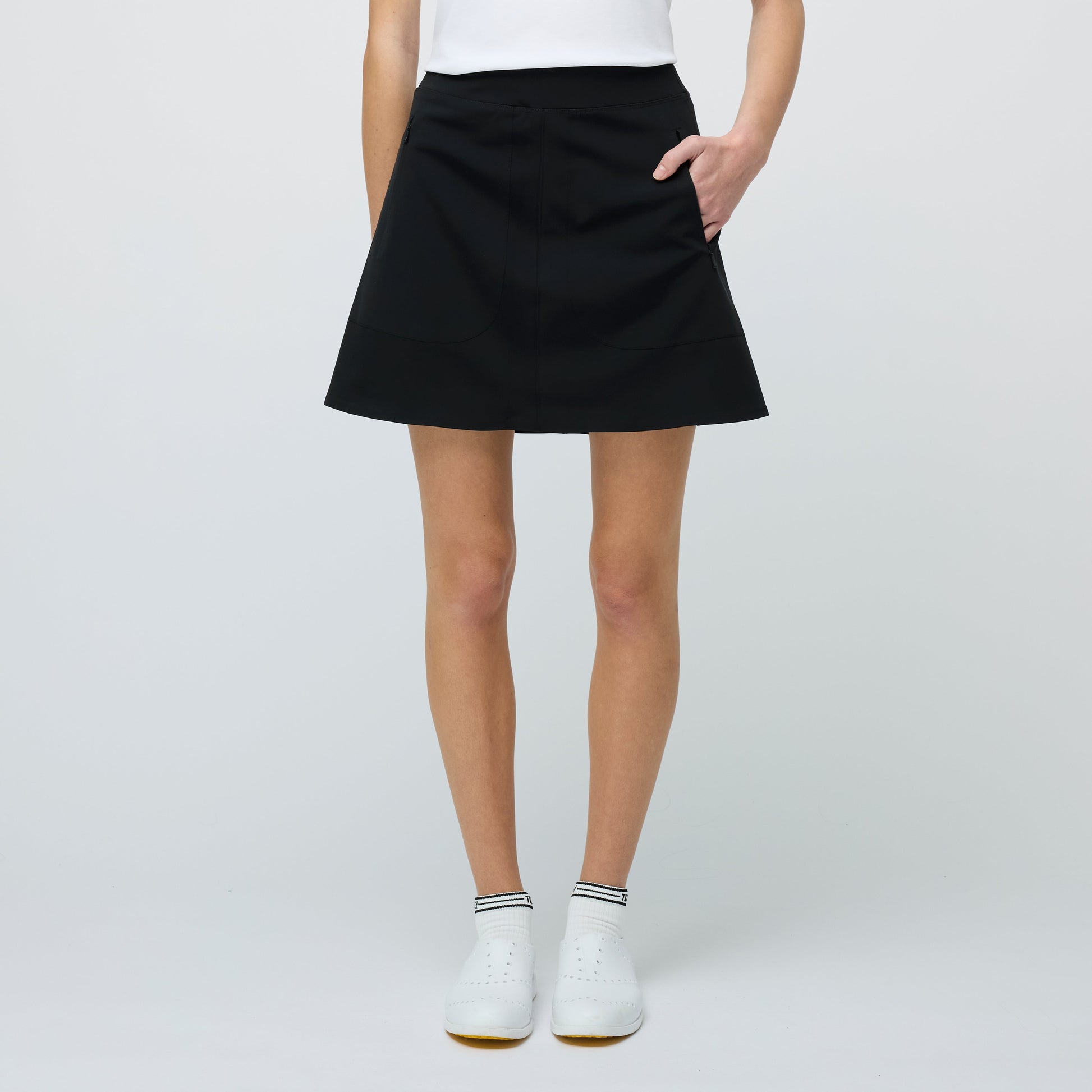 Tilley Welding Skirt
