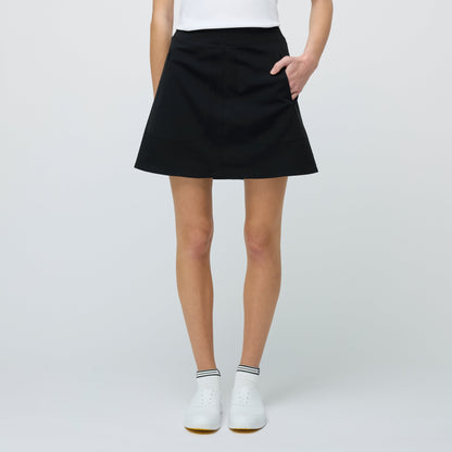 Tilley Welding Skirt