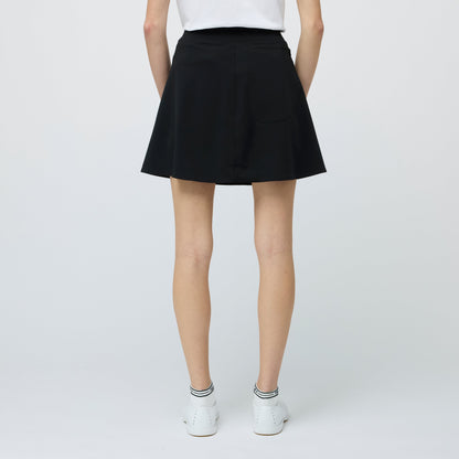 Tilley Welding Skirt