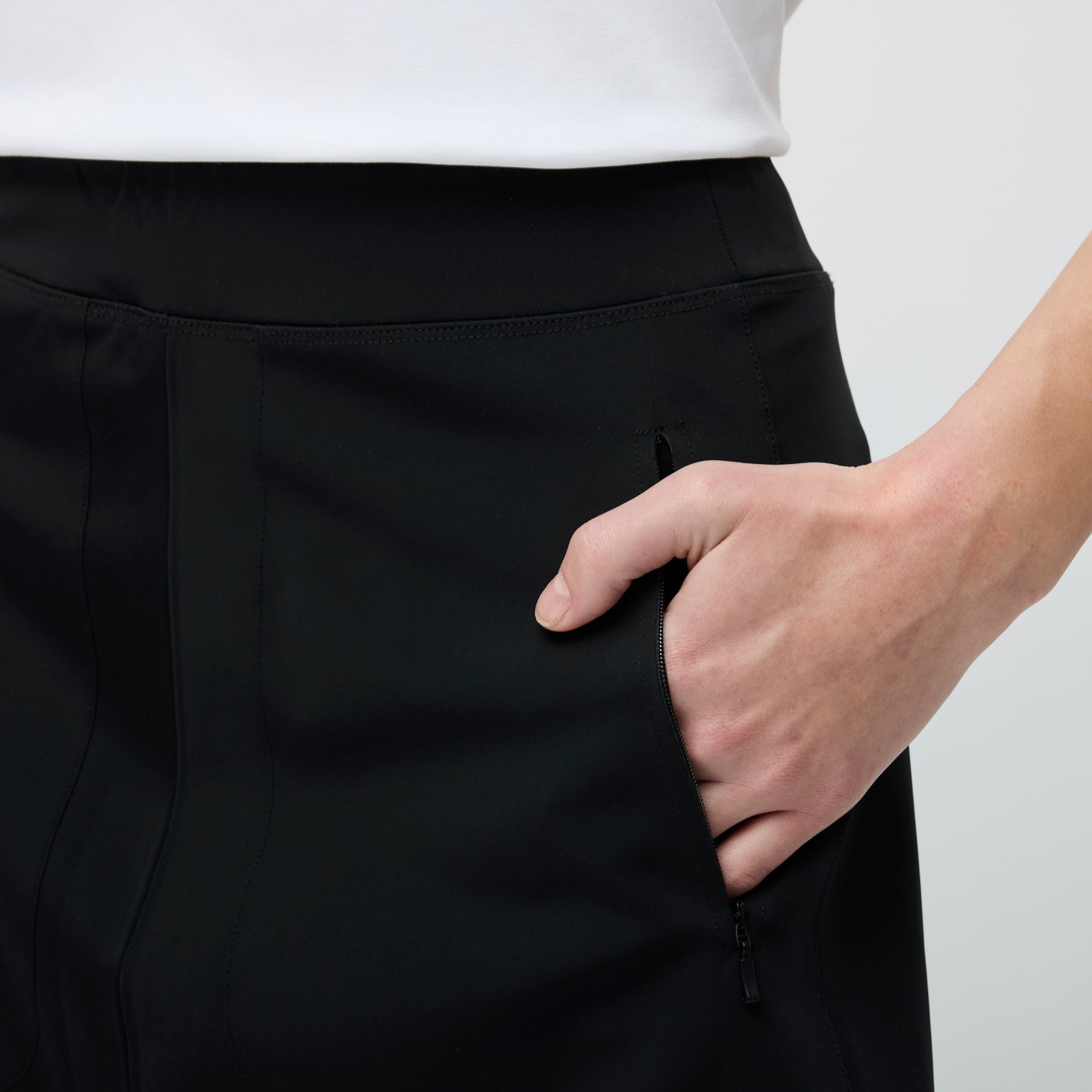 Tilley Welding Skirt