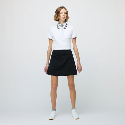 Tilley Welding Skirt