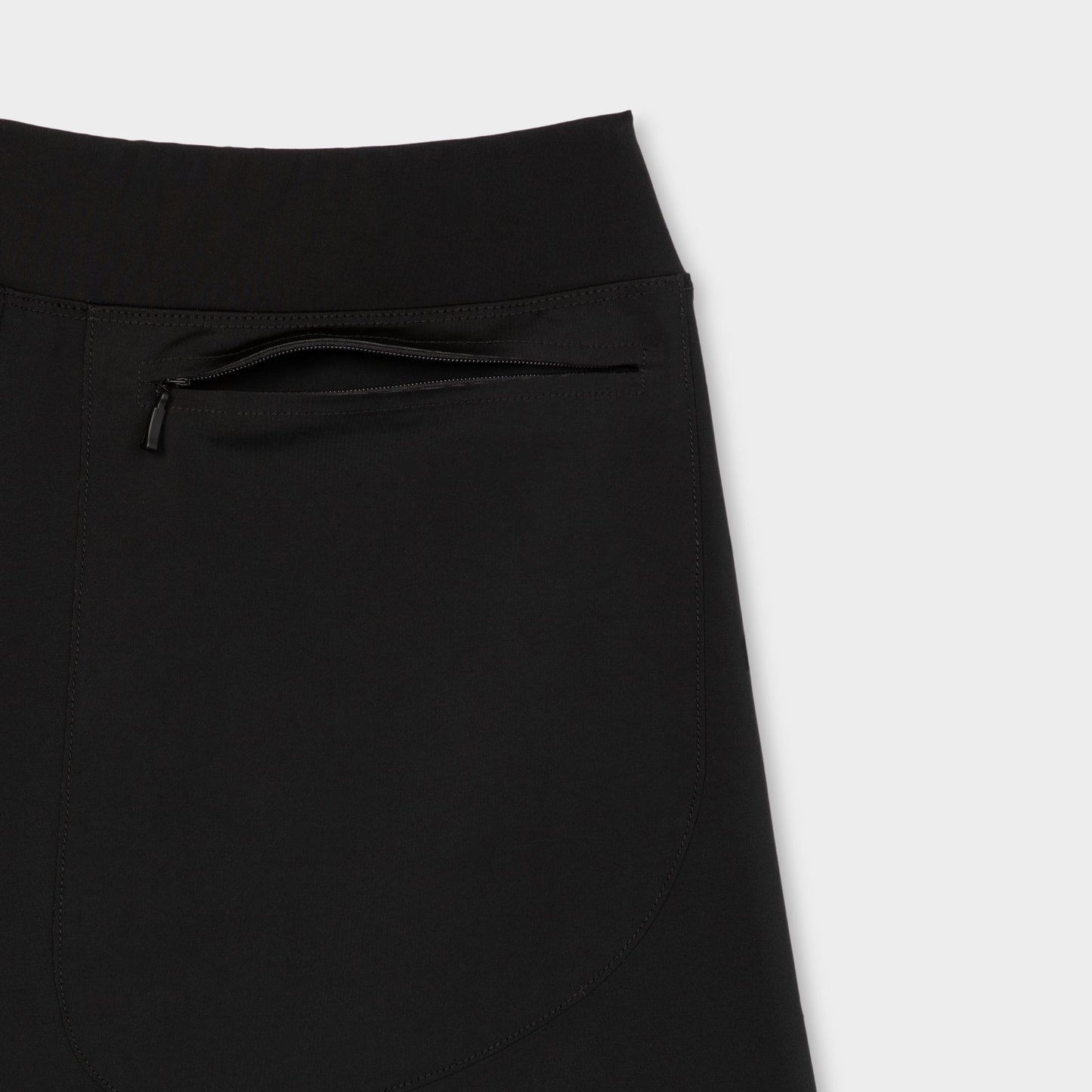 Tilley Welding Skirt